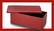 Half Price on selected Storage.