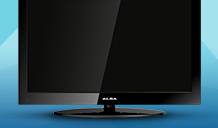 Save £80 on selected Televisions.