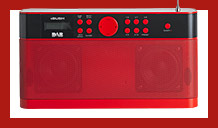 Half Price on selected Audio.