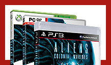 Save 60% on selected Video games & accessories.
