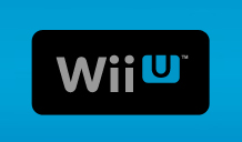 The new Wii U Out now.