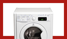 Save £110 on selected Large kitchen appliances.