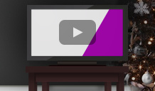 As Seen on TV