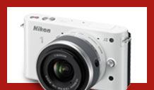 Save £100 on selected Cameras.