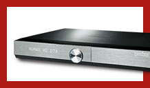 Save £30 on selected Home entertainment.