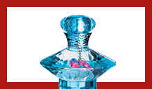 Half Price on selected Beauty & Fragrance.