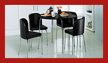 Save 60% on selected Dining.