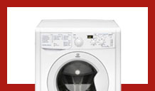 Save £100 on selected Large kitchen appliances.