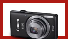 Half Price on selected Cameras & camcorders.