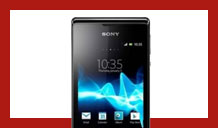 Save £70 on selected Mobiles.