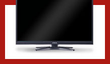 Save 15% on selected TV/DVD combis.