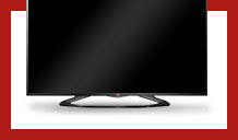 Save £150 on selected Televisions.