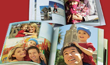 Photo prints & gifts.