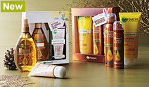 Shop the latest Heath & Beauty products.