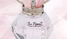 Celebrity Fragrance at Argos.