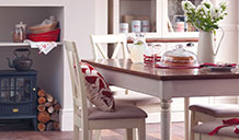 Home Autumn/ Winter 2013.