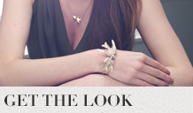 Get The Look.