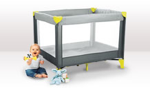 Great Value on Baby & Nursery
