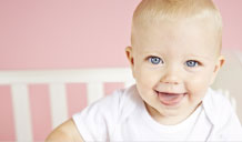 Download the From bump to Baby iPad publication.