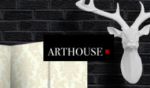 Arthouse Wall art & Screens