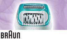 Visit the Argos Braun Shop.
