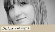 New Designers at Argos.