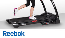 Shop online at the Argos Reebok Shop.