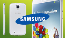 Samsung Mobile technology. Samsung are changing the rules for mobile phones and portable computing. See more.