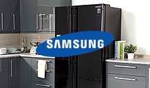 Visit the Argos Samsung Large kitchen appliances Shop.