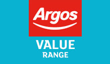 Argos Value Range.