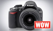Photography WOW deals. View our great photography WOW deals, including Compact, Compact system, Bridge and DSLR cameras.