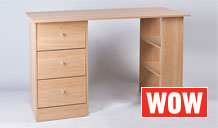 See our Half Price Office WOW deals.