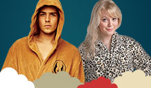 Adult Nightwear at Argos.