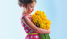 Summer style at Argos.