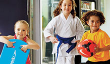 Get active at Argos.
