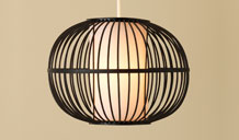See our new range of Lighting at Argos.