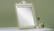 See our new range of Mirrors at Argos.