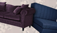 Online exclusives. Shop our range of sofas, sofabeds & chairs - only available online at Argos.