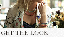 Get The Look.