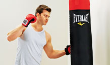 Make your fitness regime more varied with our great range of indoor Sports equipment!