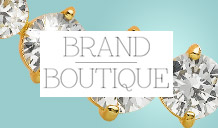 Brand Boutique.