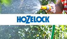 Hozelock at Argos.