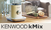 Our full range of kMix products.