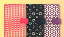 Accessorise your Tablet.