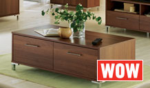 Lounge furniture - See all our WOW deals.