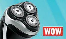 Personal Care WOW Deals.