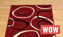 See our Curtain & Rug WOW deals at Argos.