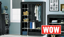 See our new Storage WOW deals at Argos.