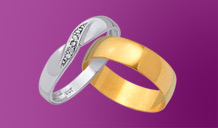 Male engagement rings argos