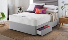 Beds Double Single King Size Amp Super King Size Go Argos